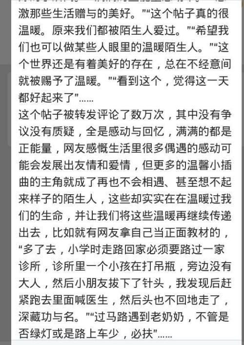 悲剧蔷 一只让人感动的小狗作文1000字