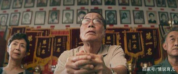 读书破万卷,下笔如有神。阅读和写作之间,孩子需要一座桥 11