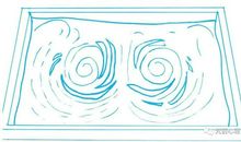 孩子不爱读书，不会写作文怎么办？