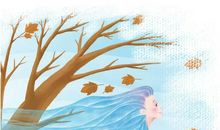 写作论坛 | 汪燕宏：基于融语文理念的考试作文命题改革实践——从话题式作文走向任务驱动型作文