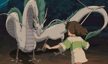 作文积累 | 45句经典电影台词，句句戳心，值得收藏！