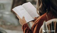 学习作文的重要性，家长们应该知道！