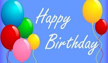 原创 初中命题作文点评：《生日邂逅》