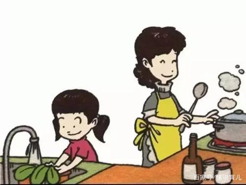 读书破万卷,下笔如有神。阅读和写作之间,孩子需要一座桥 9