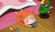 原创学生作文：《读后感》