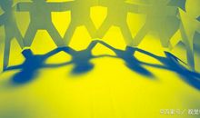 怎么写记叙文作文的开头才有新意不落俗套？