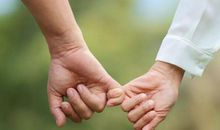 有关“责任”主题作文范文