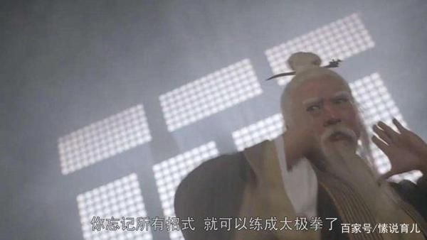 读书破万卷,下笔如有神。阅读和写作之间,孩子需要一座桥 6