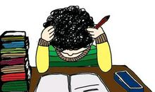 小学三年级作文怎么写？采用二加三理论，学会基础写作