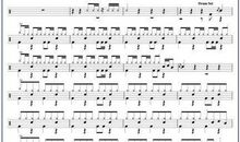 《直到世界的尽头》读后感