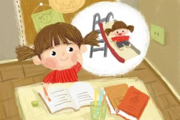 想提高作文分数要用“写作五步法”,熟练写出好文章,多拿10分 5