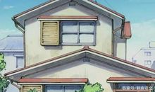 中学生作文素材最好的来源之一——帮着父母做家务