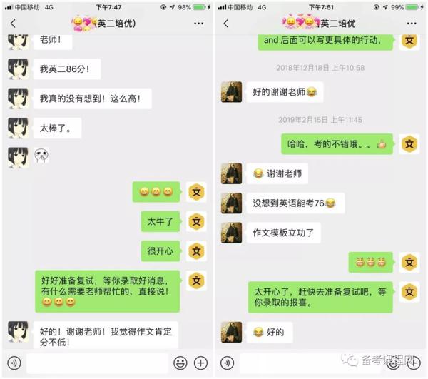 要死啦，作文不会写又不知道怎么复习！怎么办？？？ 7