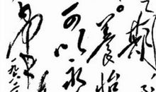 节俭是一种美德 读《毛泽东》有感600字