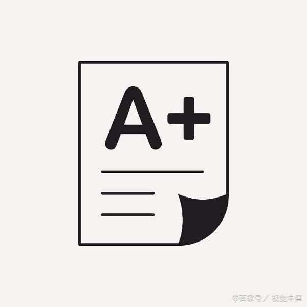 写人作文,把人物写“活”,学会这一点就够了