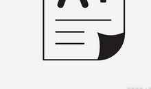 写人作文，把人物写“活”，学会这一点就够了