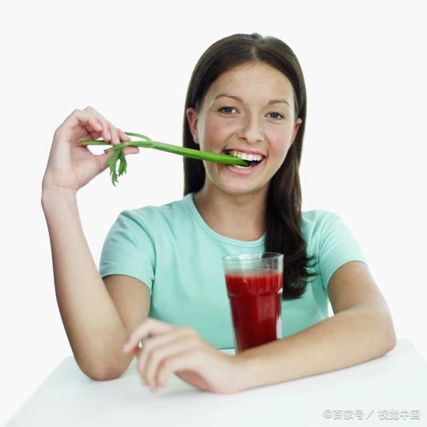 写作文,大纲填素材,再加上这种方法,你只要60天 3