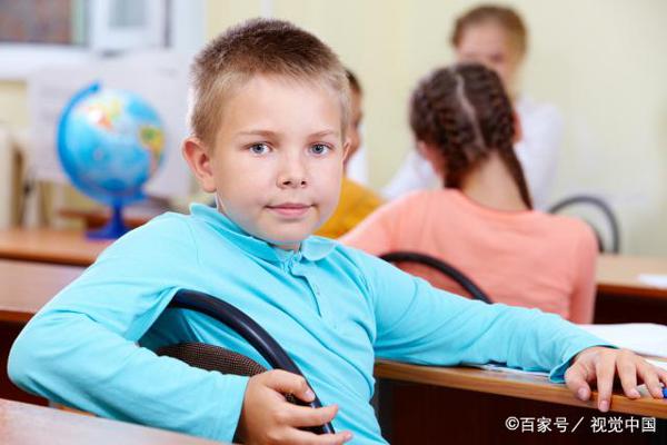 小学生优秀作文赏析——我的烦恼,让孩子读一读,丰富自己的写作 2
