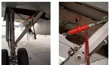 刷镀镉工艺在飞机起落架修复工程中的运用论文