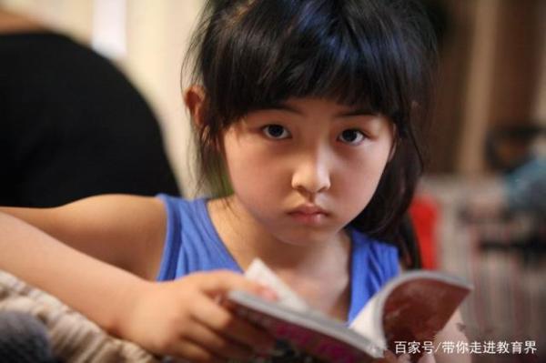 清华妈妈透露:我用“思维导图”教孩子写作文,老师都赞不绝口! 1