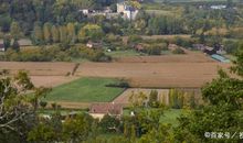 优秀故事作文：沈天晴的阴天