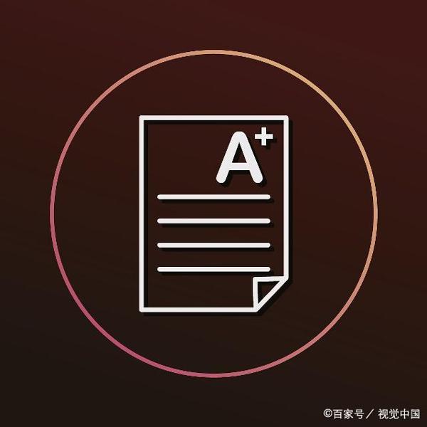 写人作文,把人物写“活”,学会这一点就够了 2