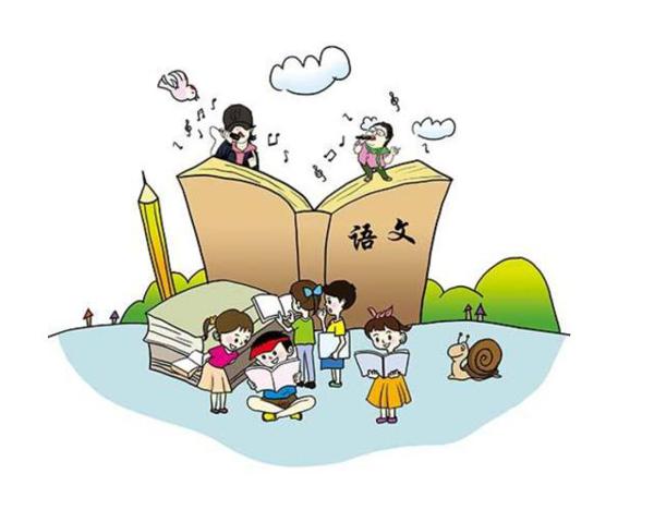 想提高作文分数要用“写作五步法”,熟练写出好文章,多拿10分 2