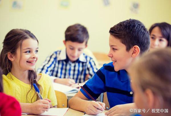 小学生优秀作文赏析——我的烦恼,让孩子读一读,丰富自己的写作