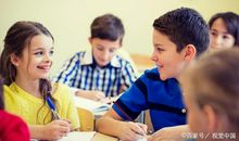 小学生优秀作文赏析——我的烦恼，让孩子读一读，丰富自己的写作