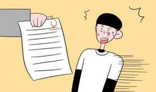 想提高作文分数要用“写作五步法”，熟练写出好文章，多拿10分