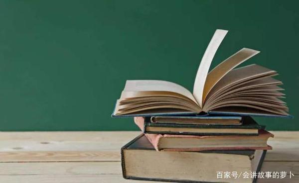 小学三年级作文怎么写?采用二加三理论,学会基础写作 2