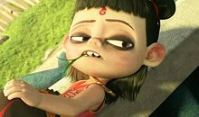 写作文，大纲填素材，再加上这种方法，你只要60天