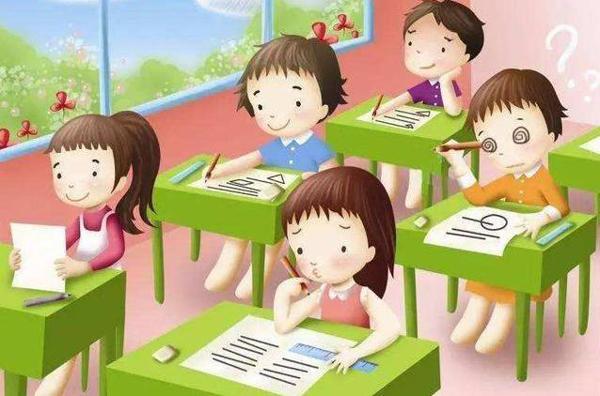 期末考试作文字数不够,拿什么来凑?语文老师告诉你写作秘诀