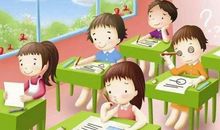 期末考试作文字数不够，拿什么来凑？语文老师告诉你写作秘诀