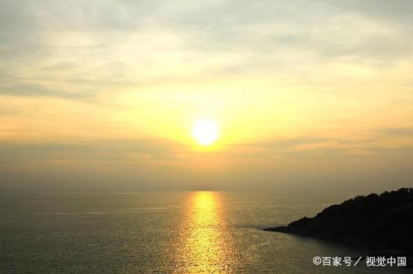 女儿这学期作文经常被当范文,因为她学会了演变好词好句法