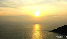 女儿这学期作文经常被当范文，因为她学会了演变好词好句法