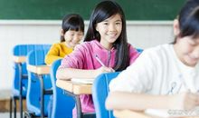 五年级语文最后一单元测试，平均75分，老师：阅读，作文是个关