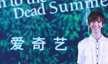 会写作有多重要？拍出感人《AI》的郭敬明，也是新概念作文出来的