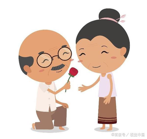初中优秀作文点评:《给爷爷的一封信》 1