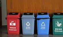 四六级本周六考试，送你作文预测两则+翻译预测（垃圾分类）