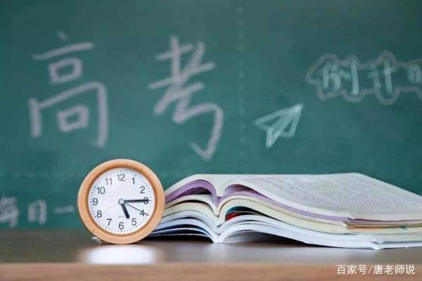 高考满分作文流出,字迹堪比印刷体,全篇如行云流水一气呵成