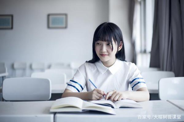 会写作有多重要?拍出感人《AI》的郭敬明,也是新概念作文出来的 1