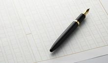 不要“编”作文，而是再现你的生活