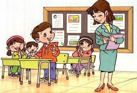 期末考试作文字数不够,拿什么来凑?语文老师告诉你写作秘诀 3