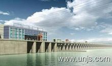 提高水利工程设计质量奠定工程建设坚实基础论文