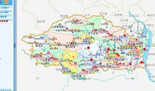 水利工程水文与水资源工程现状分析与思考论文
