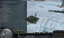 英雄连建立作文