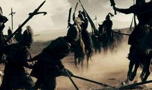 90后创业者我做刘邦非项羽