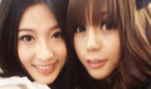 观非诚勿扰有感