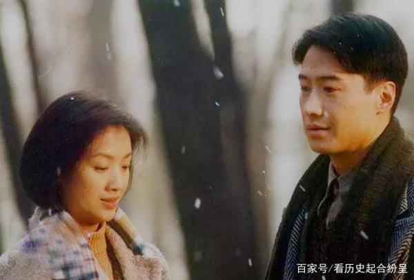 张爱玲中学时代:作文错别字多,写打油诗调侃老师,差点毕不了业 8